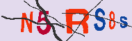 Code captcha